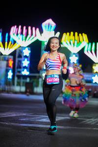 BIB: 
                            <button type="button" onclick="openModal(24293007)" class="btn btn-primary btn-sm float-right btn-popup" data-toggle="modal" data-target=".modal-high-quality">
                        <i class="fas fa-shopping-cart"></i> Add to Cart
                    </button>
                                            <button type="button" onclick="isThisMe(24293007, true)" class="btn btn-success btn-sm float-right btn-popup btn-isme hidden" data-toggle="tooltip" data-placement="bottom" title="นี่คือรูปของคุณใช่ไหม คลิกที่นี่เพื่อเอาเข้าอัลบั้ม">
                        <i class="fas fa-plus"></i> Add to album
                    </button>
                    <button type="button" onclick="isThisMe(24293007, false)" class="btn btn-warning btn-sm float-right btn-popup btn-isnotme hidden">
                        <i class="fas fa-ban"></i> Remove from album
                    </button>